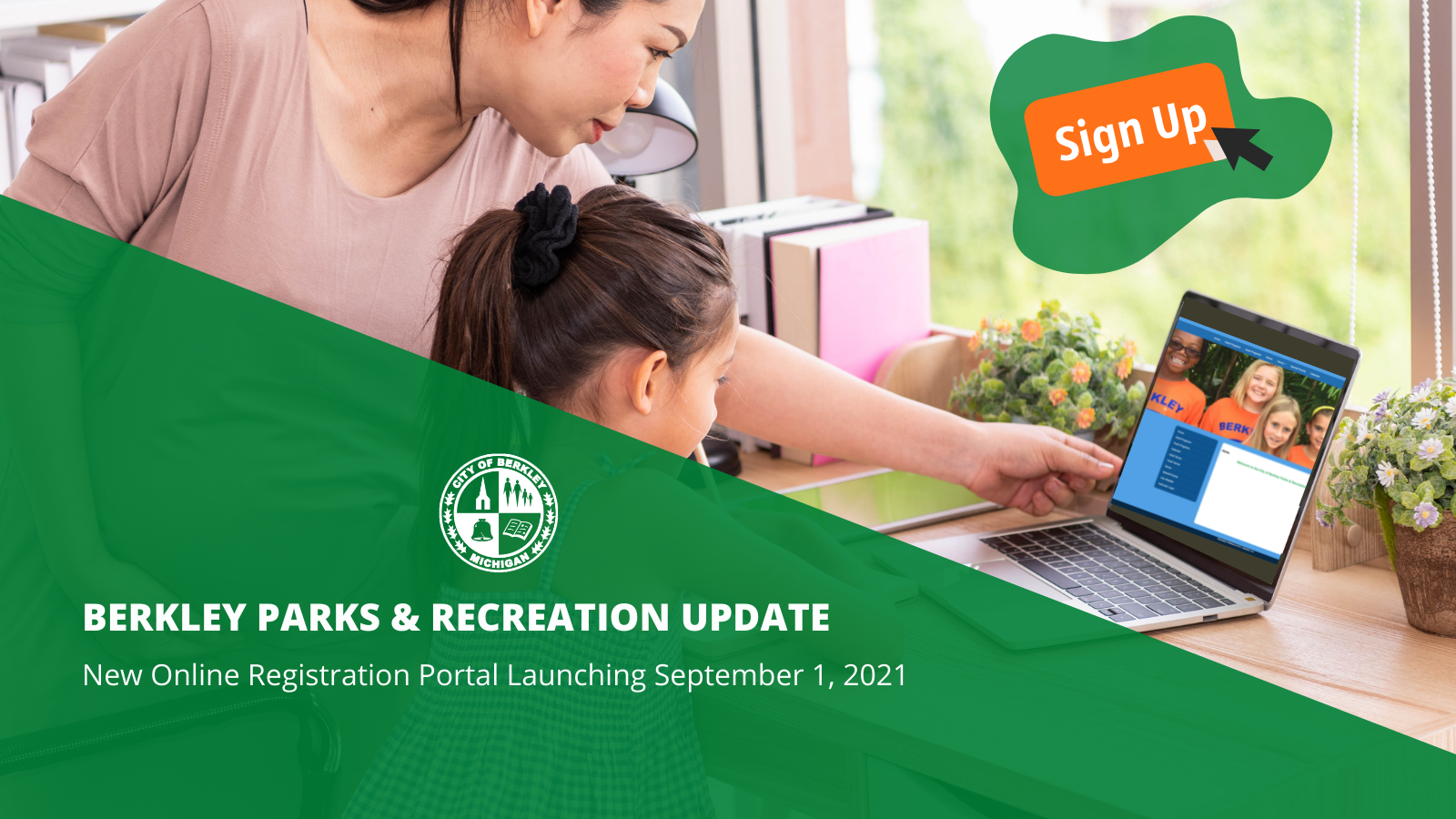 Parks & Rec_New Registration Portal (1)